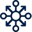 wallet_icon6