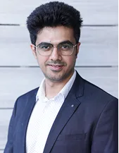 Stablecoin-kehityspalvelut