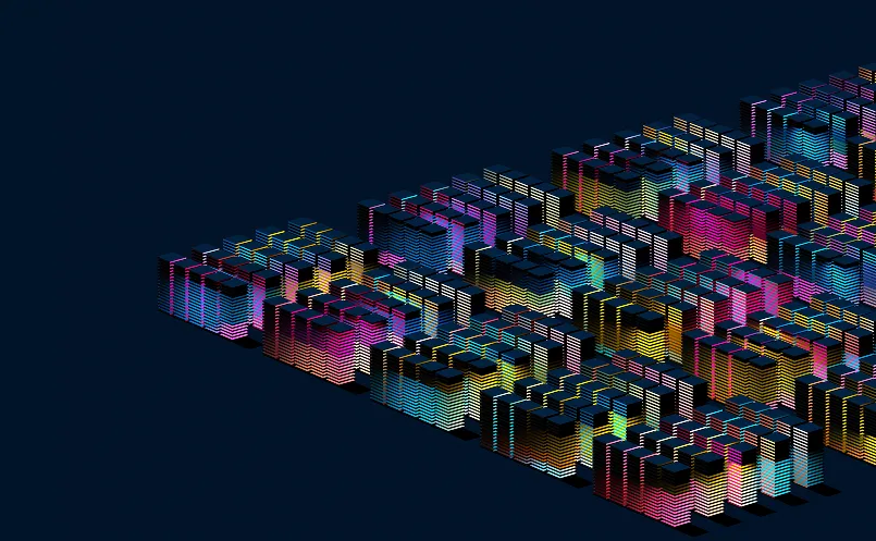  Société de développement de tokenisation d'actifs du monde réel