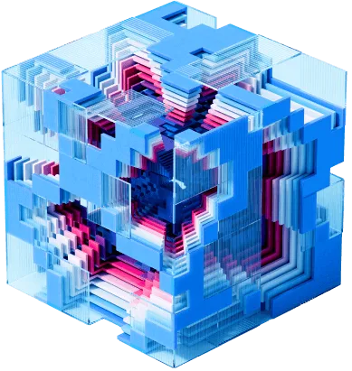 Processus de développement de la blockchain BSC