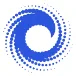 Consensys