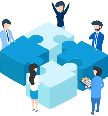 tokenisation des actifs numériques