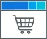 Verkkokauppakuvake