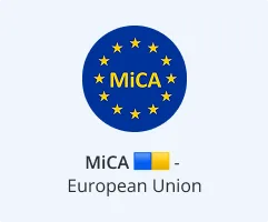 Ryhmä 1686552060 (1)