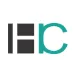 Consultores de HashCash