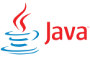 Java-Logo