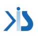 Soluciones de informaciรณn Konstant