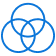 Mixed-Use Property Tokenization