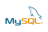 MySQL-Logo.wine_
