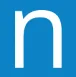 Soluciones de software NetSet