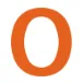 OpenXcell