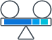 Stablecoin Development