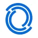 Oyelabs-Tecnologรญas