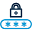Passcode_PIN-Protection