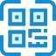 QR Code Scanner