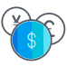 cryptocurrency exchange software development company