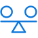 Stabilization Protocols icon