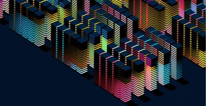 services de tokenisation de l'or