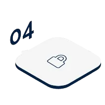 Onnistuneeseen kuvan poistoon liittyvä etenemissuunnitelmasi (esikatselu)