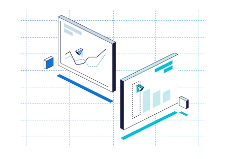 Omaisuuserien tokenisointiin liittyvät lakipalvelut