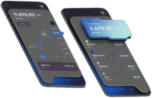 white label crypto exchange