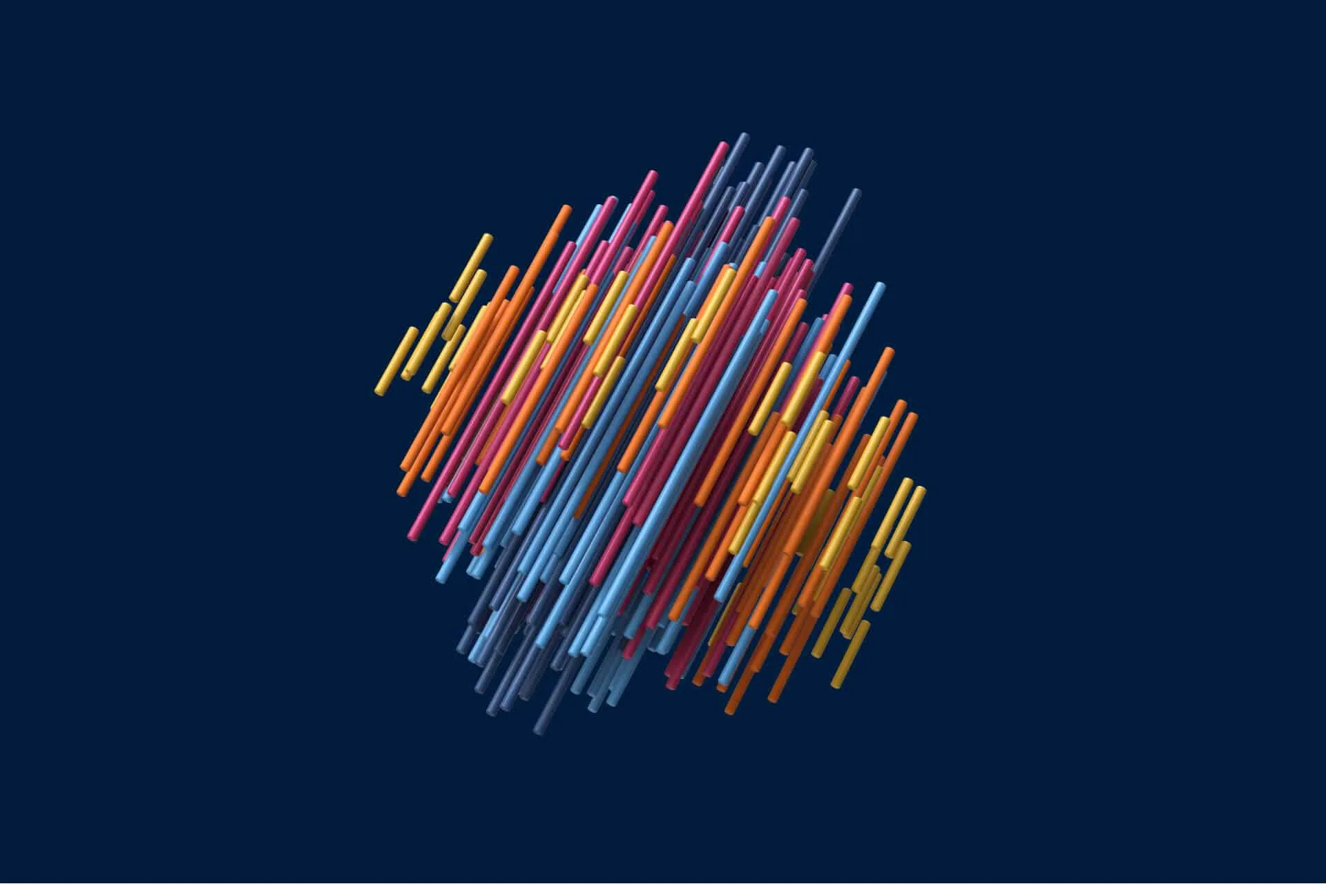 Služby vývoje blockchainu