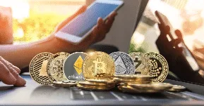 consultor de inteligencia artificial