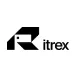 logotipo de itrexgroup