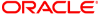 oracke
