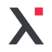 pixelplex