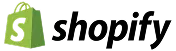 shopify-logo 1