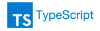typeScript