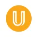 unicsoft