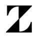 Zensar
