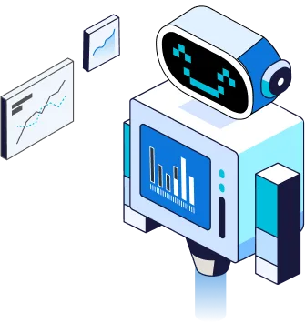 Älykäs tekoälykryptolompakko