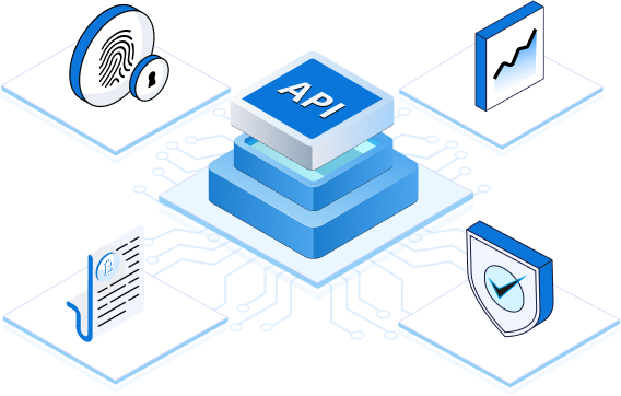 BaaS Platform
