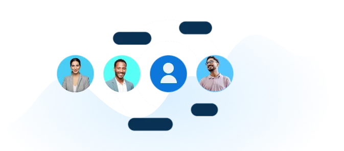 développement offshore dédié