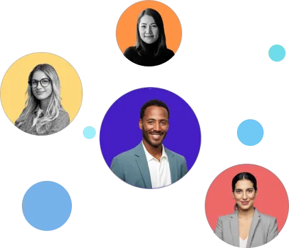 développement offshore dédié