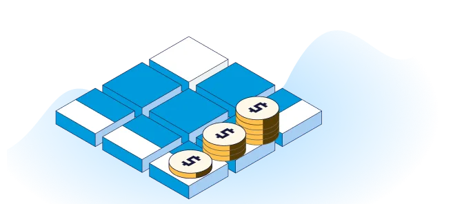 Stablecoin-maksualusta