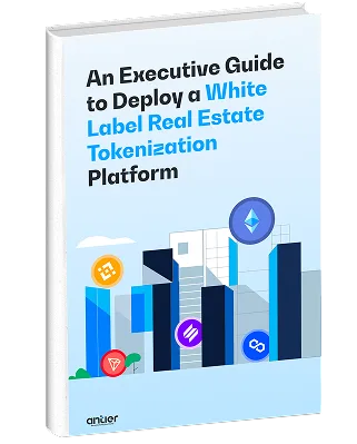 tokenisation de l'or