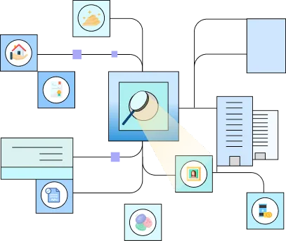 Omaisuuserien tokenisointikonsultointi