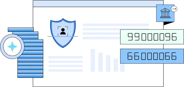 Turvallisuustunnisteiden lakiasiainneuvonta