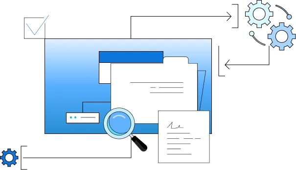 RWA-vaatimustenmukaisuuskonsultointiyritys