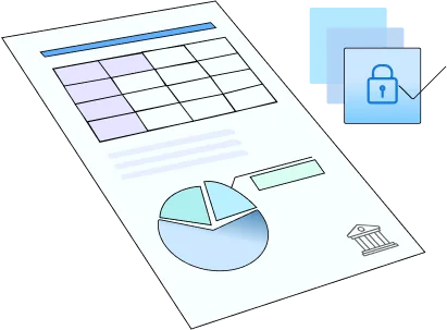Kiinteistöjen tokenisoinnin oikeudellinen tuki