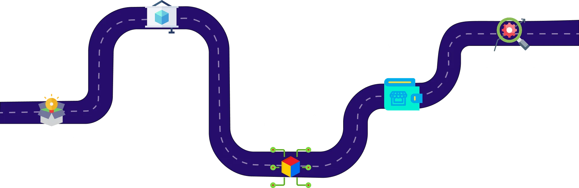 Web3 Game Development Company | Web3 Game Development Services