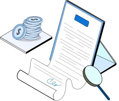 Omaisuuserien tokenisoinnin vaatimustenmukaisuus