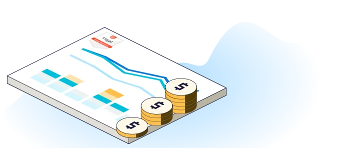 Lohkoketjun vaatimustenmukaisuuden konsultointi