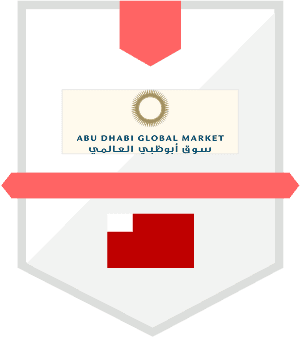 White Label Tokenization Platform