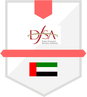 White Label Tokenization Platform