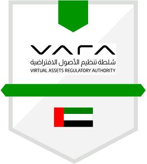 White Label Tokenization Platform